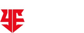 Yugo Enterprises