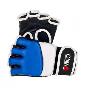 MMA Gloves