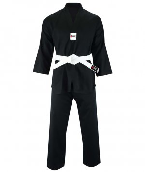 Taekwondo Suits