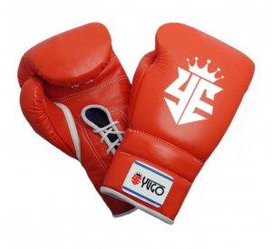 Boxing Gloves