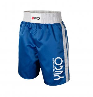 Boxing Shorts