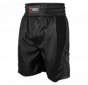 Boxing Shorts