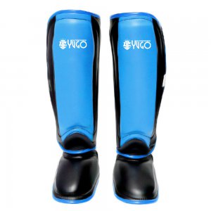 Shin Guards