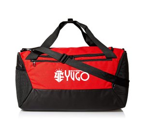 Sports Bags