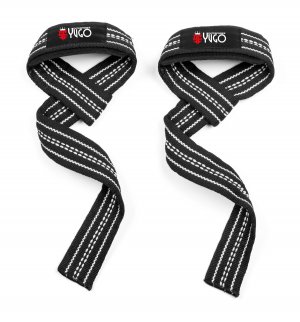 Weightlifting Straps