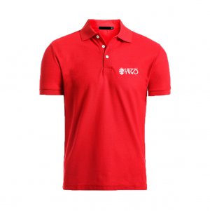 Polo Shirts