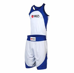 Boxing Uniforms