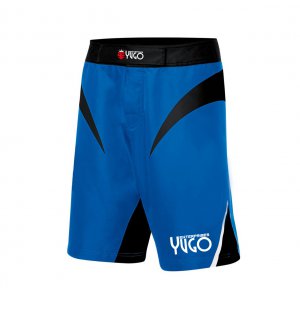 MMA Shorts