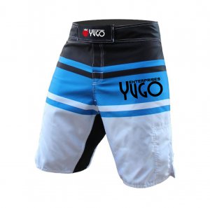 MMA Shorts