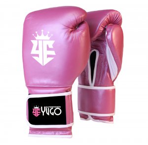 Boxing Gloves