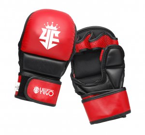 MMA Gloves