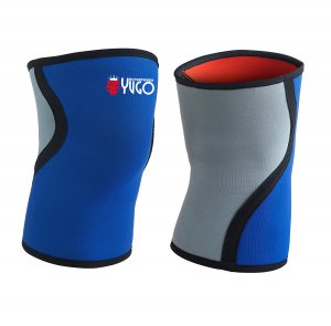 Knee Sleeves