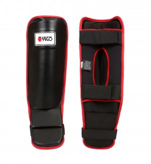 Shin Guards