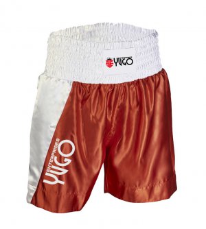 Boxing Shorts