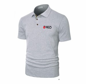 Polo Shirts