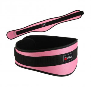 Weightlifting Neoprene Belts