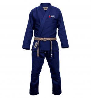 BJJ Kimonos