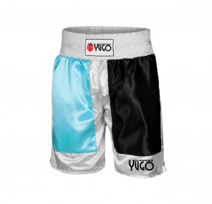 Boxing Shorts