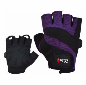 Weightlifting Gloves