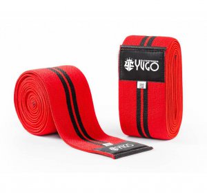 Knee Wraps