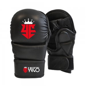 MMA Gloves