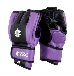 MMA Gloves