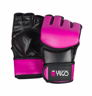 MMA Gloves