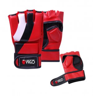 MMA Gloves