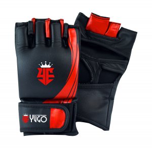 MMA Gloves