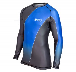 Rash Guards