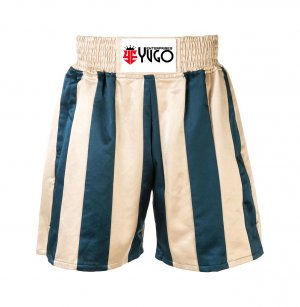 Boxing Shorts