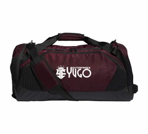 Sports Bags