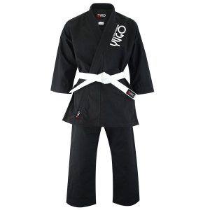 Karate Suit