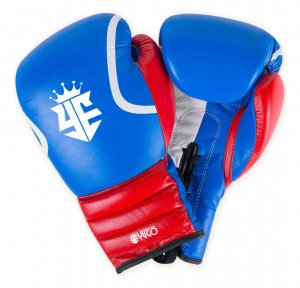 Boxing Gloves