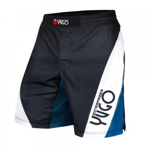 MMA Shorts